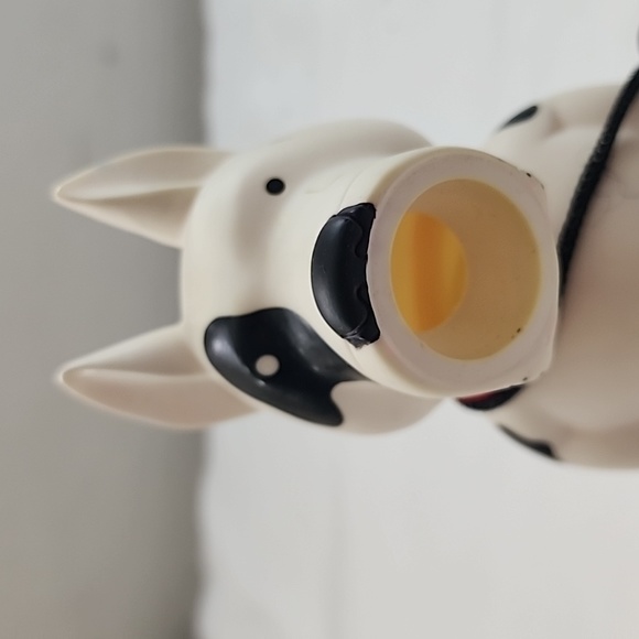 EUC Microsoft Dog Ball Popper Toy - Picture 4 of 14